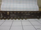 00415047 Selector Switch Thermador