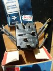 6167-09 Selector 311668..... Range Switch Ge Electric Asr