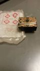 244386 Selector Oven Appliance Parts Whirlpool - Range Switch Sears Kenmore