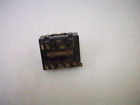 697t038p01 Selector Oven Switch Tappan Part