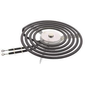 Er5304516159 Seneca River Trading 8 Inch Safety Surface Element Fits Whirlpool Range Ap6973414 Ps12731180 W11396790