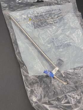 W10833885 Seneca River Trading Whirlpool Oven Temperature Sensor Probe Oem New