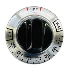 Ap2015271 Seneca River Trading Wb3x648 Range Thermostat Knob For General Electric Ge Ps249082 Ap2015271 Seneca River Trading Wb3x648 Range Thermostat Knob For General Electric Ge Ps249082