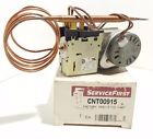 X13540640020 Servicefirst Cnt00915 E15-2231-200 21c12213p02