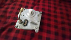 Sf362lxsy0 Whirlpool Oven Safety Valve For
