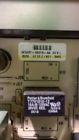 Sf5321-s8310-ab Kenmore Frigidaire Electric Stove Range Control Board