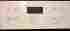 Sf5341-s7101-g Frigidaire Range Stove Oven Timer Control White