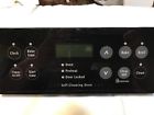 Sf5341-s7115-e Spitfire Controls 316557115 Sf5341 Sf5341-s7115-e Spitfire Controls 316557115 Sf5341
