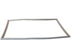 Sge127 Supco Door Gasket For 687152027866