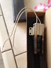 Gidds-631302 Sgr414 Supco Flat Gas Igniter