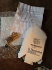 5303935066 Sgr5066 Surface Ignitor Corp New 019962028120