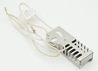 Ps12071409 Sgr9402 Supco Gas Range Igniter For Frigidaire 687152258529