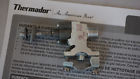 Sgsx365 Thermador Cooktop Gas Valve