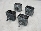 203650 Shaft Burner Set Switch - Air Jenn 4