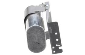 14102d Sharp Fits 10/85/21 2500 V Ac 50/60hz Capacitor Kit High Voltage