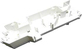 Phok-a167wrfz Sharp New Microwave Latch Hook Oem Free 1 Year Warranty
