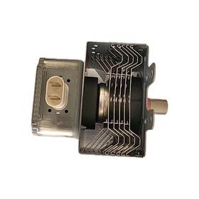 Rv-mza406wrzz Sharp Rv-mza340wrzz Magnetron Oem Rv Rv-mza406wrzz Sharp Rv-mza340wrzz Magnetron Oem Rv