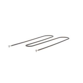 Apw-55441 Sharptek.com Apw 55441 Warmer Element 240v 1600w Exact Fit Replacement For American Permane