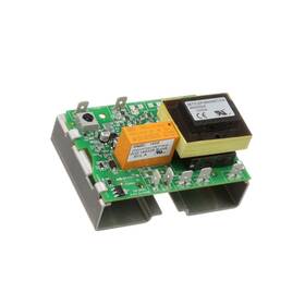 Blo-24651 Sharptek.com Temperature Control Board Exact Fit Replacement For Blodgett Oven