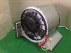 Kxd4636yss Shipping Blower Downdraft Kitchenaid Free Whirlpool W10398250