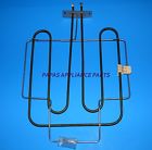 Wb44x5045 Ships Erb985 Broil Element Ge Replacement Free