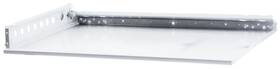 316400116s Shopjimmy Frigidaire Range Body Side Panel