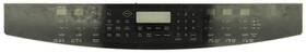 318302254 Shopjimmy Kenmore Range Control Panel