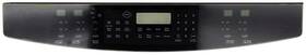318374127 Shopjimmy Electrolux Range Console Control Board
