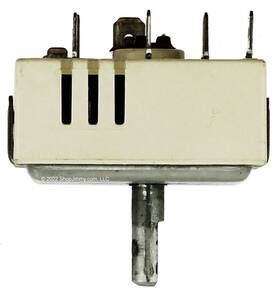7450p017-60 Shopjimmy Whirlpool Range Switch