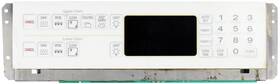 7601p629-60 Shopjimmy Oven Control Board - White Overlay