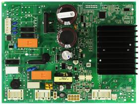 7751018904 Shopjimmy Ego Control Board