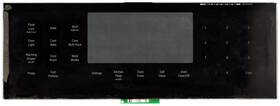90001004460 Shopjimmy Bosch Range Display Board
