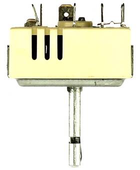9000600327 Shopjimmy Range Infinite Switch