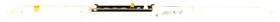 9762589 Shopjimmy Whirlpool Range Light Reflector Assembly