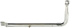 Dg62-00056a Shopjimmy Samsung Range Broil Burner