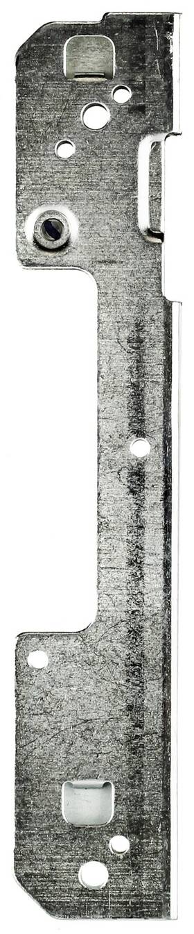 Dg94-01489a Shopjimmy Samsung Oven Support Hinge Assembly