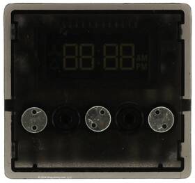 K10038900301 Shopjimmy Bosch Range Display Board