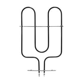 Ra-035b Shopjimmy 48 Inch Dual Fuel Range Small Oven Element Top And Bottom Ra-035b Shopjimmy 48 Inch Dual Fuel Range Small Oven Element Top And Bottom