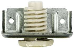 W11172758 Shopjimmy Range Rear Leg Supports