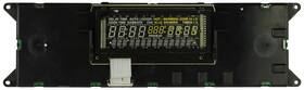 Wp8507p333-60 Shopjimmy Oven 8507p333-60 Control Board With Display