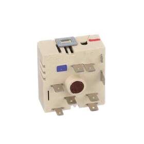 Wpw10441696 Shopjimmy Whirlpool Range W10441696 Switch