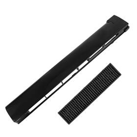 Mdx61912701 Showingo Microwave Vent Kit Oven Top Grille Compatible No
