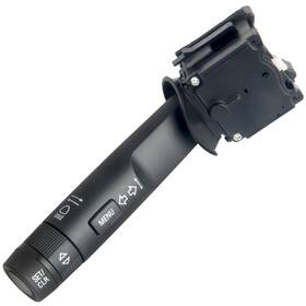 20962250 Sianxaido Zhkg0013 Turn Signal Switch Compatible With Allure 2010 Encore 2017-2019 Lacr 20962250 Sianxaido Zhkg0013 Turn Signal Switch Compatible With Allure 2010 Encore 2017-2019 Lacr
