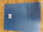 B2007870 Side Ic Steel Use Stainless Lh Panel Ranges Sealed Viking