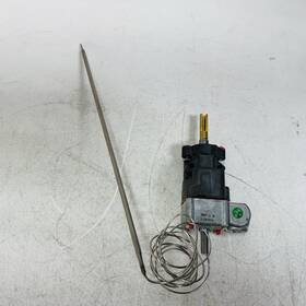 Fs-03800050 Sierra 1190150 Oven Thermostat #fs-03800050