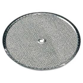S99010042 Sim Supply Blocked Brand Nutone Aluminum Grease Filter -nutone 026715030897