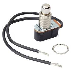 S99030157 Sim Supply Blocked Brand Nutone Switch -nutone