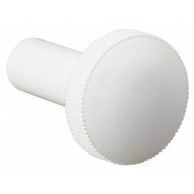 S99360218 Sim Supply Blocked Brand Nutone Knob -nutone