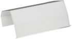 Sk4424000 Broan Cover Lamp 026715231713