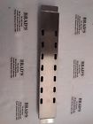 Sm03ec Frigidaire Smoker Box
